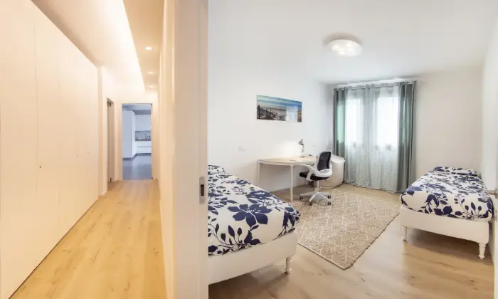 Rexer-Venezia-Affittasi-stanze-in-appartamento-nuovo-CAMERA-DA-LETTO