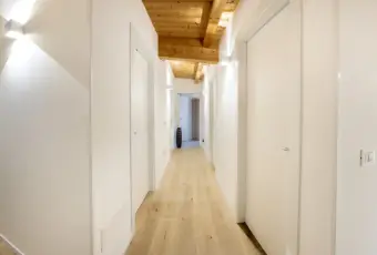 Rexer-Venezia-Affittasi-stanze-in-appartamento-nuovo-di-mq-ALTRO