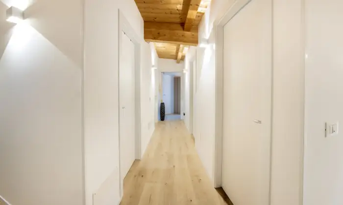 Rexer-Venezia-Affittasi-stanze-in-appartamento-nuovo-di-mq-ALTRO