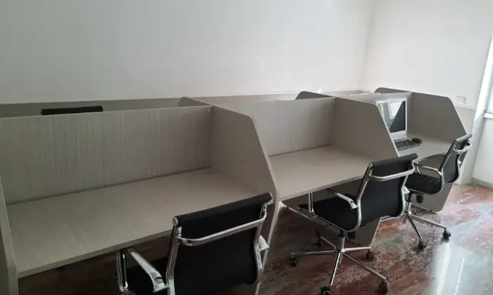Rexer-Milano-Affitto-postazione-lavoro-ALTRO
