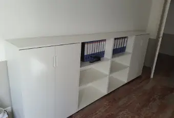 Rexer-Milano-Affitto-postazione-lavoro-ALTRO