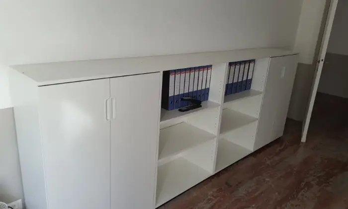 Rexer-Milano-Affitto-postazione-lavoro-ALTRO
