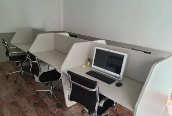 Rexer-Milano-Affitto-postazione-lavoro-ALTRO