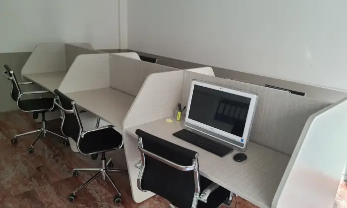 Rexer-Milano-Affitto-postazione-lavoro-ALTRO