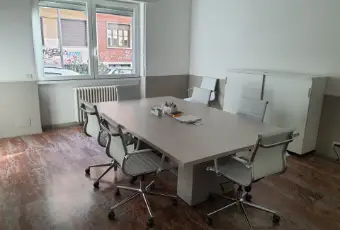 Rexer-Milano-Affitto-postazione-lavoro-ALTRO