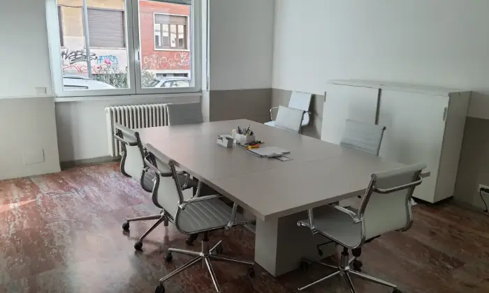 Rexer-Milano-Affitto-postazione-lavoro-ALTRO