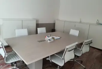 Rexer-Milano-Affitto-postazione-lavoro-ALTRO