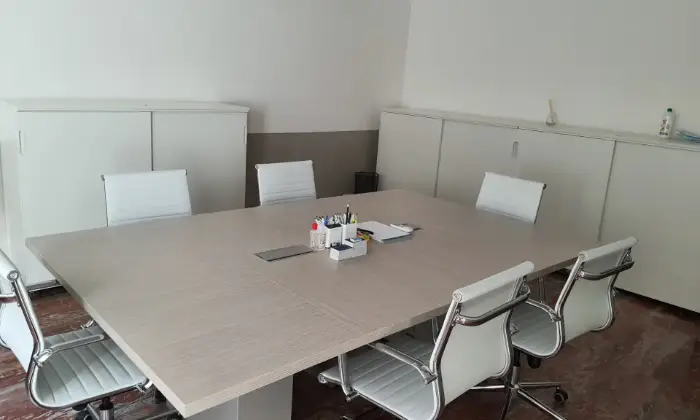 Rexer-Milano-Affitto-postazione-lavoro-ALTRO