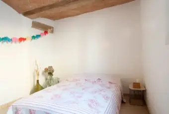 Rexer-Modena-Appartamento-per-Affitti-brevi-tutto-incluso-SALONE