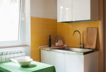 Rexer-Modena-Appartamento-per-Affitti-brevi-tutto-incluso-SALONE