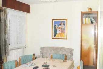 Rexer-Zone-Appartamento-in-affitto-a-Zone-BS-SALONE