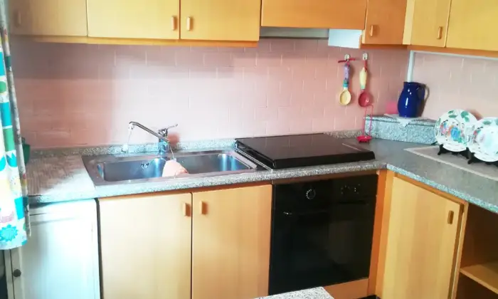 Rexer-Zone-Appartamento-in-affitto-a-Zone-BS-CUCINA