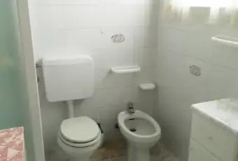 Rexer-Zone-Appartamento-in-affitto-a-Zone-BS-BAGNO