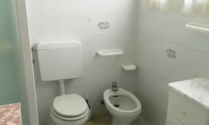 Rexer-Zone-Appartamento-in-affitto-a-Zone-BS-BAGNO