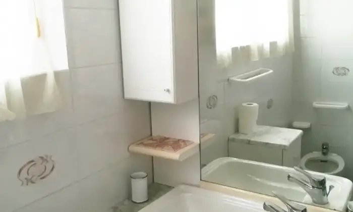 Rexer-Zone-Appartamento-in-affitto-a-Zone-BS-BAGNO