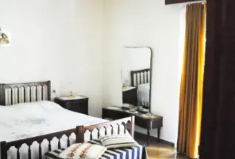 Rexer-Zone-Appartamento-in-affitto-a-Zone-BS-CAMERA-DA-LETTO