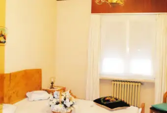 Rexer-Zone-Appartamento-in-affitto-a-Zone-BS-CAMERA-DA-LETTO