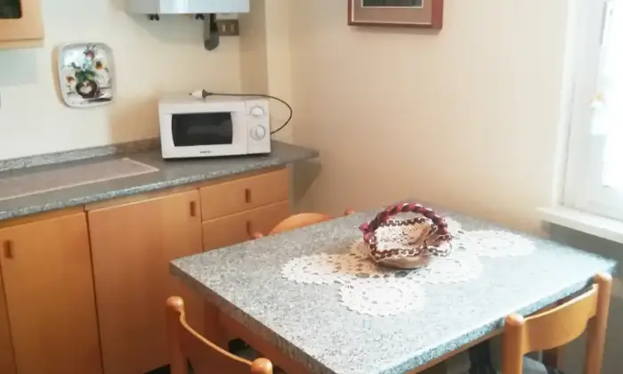 Rexer-Zone-Appartamento-in-affitto-a-Zone-BS-CUCINA