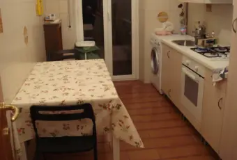 Rexer-Milano-posti-letto-studentesse-LIBERO-SUBITO-CUCINA