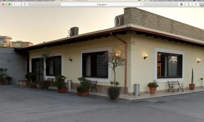 Rexer-Torre-del-Greco-Prestigioso-locale-commerciale-ALTRO
