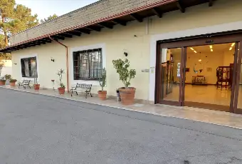 Rexer-Torre-del-Greco-Prestigioso-locale-commerciale-ALTRO