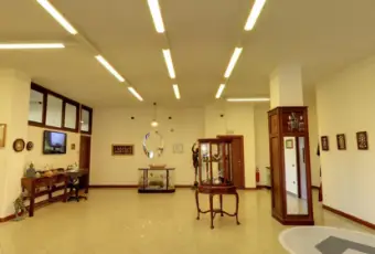Rexer-Torre-del-Greco-Prestigioso-locale-commerciale-ALTRO