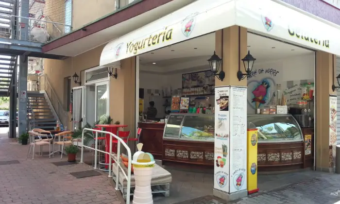 Rexer-Jesolo-Gelateria-Artigianale-a-Jesolo-Lido-Gelateria-Artigianale