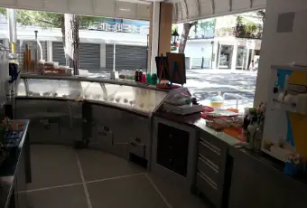 Rexer-Jesolo-Gelateria-Artigianale-a-Jesolo-Lido-Gelateria-Artigianale