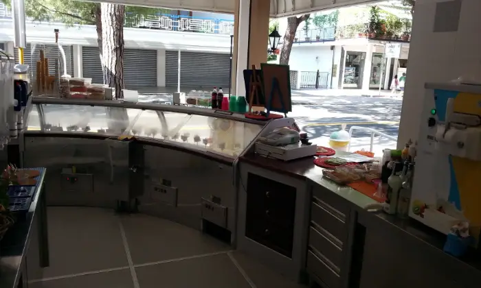 Rexer-Jesolo-Gelateria-Artigianale-a-Jesolo-Lido-Gelateria-Artigianale