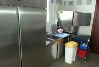 Rexer-Jesolo-Gelateria-Artigianale-a-Jesolo-Lido-Gelateria-Artigianale
