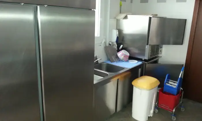 Rexer-Jesolo-Gelateria-Artigianale-a-Jesolo-Lido-Gelateria-Artigianale