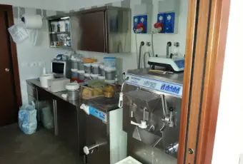 Rexer-Jesolo-Gelateria-Artigianale-a-Jesolo-Lido-Gelateria-Artigianale
