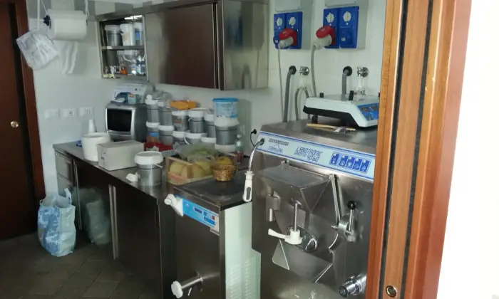 Rexer-Jesolo-Gelateria-Artigianale-a-Jesolo-Lido-Gelateria-Artigianale