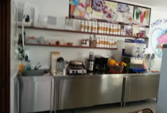 Rexer-Jesolo-Gelateria-Artigianale-a-Jesolo-Lido-Gelateria-Artigianale