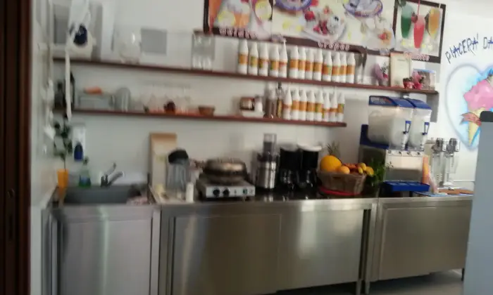 Rexer-Jesolo-Gelateria-Artigianale-a-Jesolo-Lido-Gelateria-Artigianale