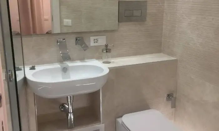 Rexer-Palermo-Stanza-singola-bagno-in-camera-Luminosissime-Camere-climatizzate-zona-Universit-CAMERA-DA-LETTO