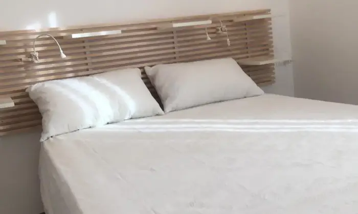 Rexer-Palermo-Stanza-singola-bagno-in-camera-Luminosissime-Camere-climatizzate-zona-Universit-CAMERA-DA-LETTO