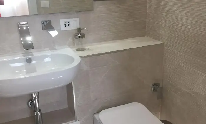 Rexer-Palermo-Stanza-singola-bagno-in-camera-Luminosissime-Camere-climatizzate-zona-Universit-CAMERA-DA-LETTO