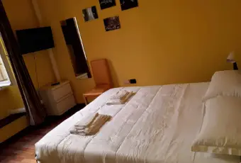 Rexer-Roma-Delizioso-Appartamento-in-Affitto-nel-Cuore-di-Roma-CAMERA-DA-LETTO