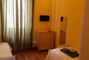 Rexer-Roma-Delizioso-Appartamento-in-Affitto-nel-Cuore-di-Roma-CAMERA-DA-LETTO