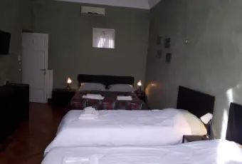 Rexer-Roma-Delizioso-Appartamento-in-Affitto-nel-Cuore-di-Roma-CAMERA-DA-LETTO