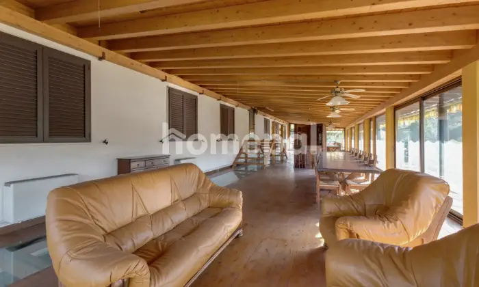 Rexer-Lonato-del-Garda-Villa-vista-lago-con-piscina-e-uliveto-Desenzano-del-Garda-VERANDA