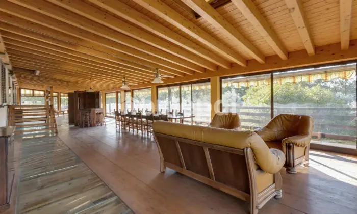 Rexer-Lonato-del-Garda-Villa-vista-lago-con-piscina-e-uliveto-Desenzano-del-Garda-VERANDA