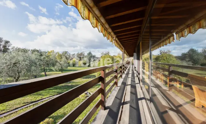 Rexer-Lonato-del-Garda-Villa-vista-lago-con-piscina-e-uliveto-Desenzano-del-Garda-BALCONI