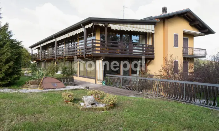 Rexer-Lonato-del-Garda-Villa-vista-lago-con-piscina-e-uliveto-Desenzano-del-Garda-BALCONI