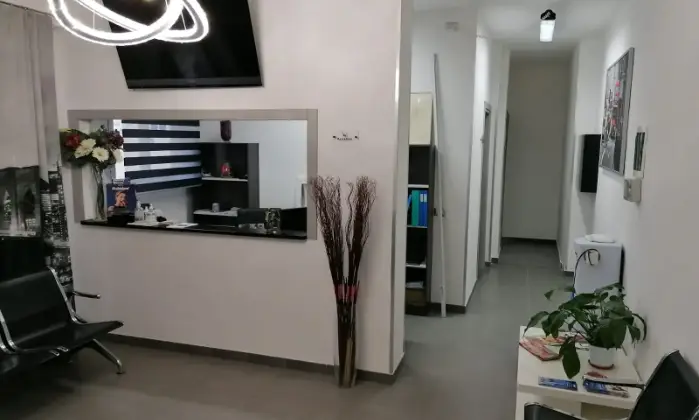 Rexer-Roma-AFFITTO-STANZE-STUDIO-MEDICO-ALTRO