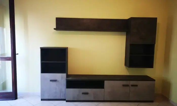 Rexer-Rondissone-Trilocale-Rondissone-SALONE
