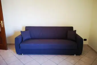 Rexer-Rondissone-Trilocale-Rondissone-SALONE