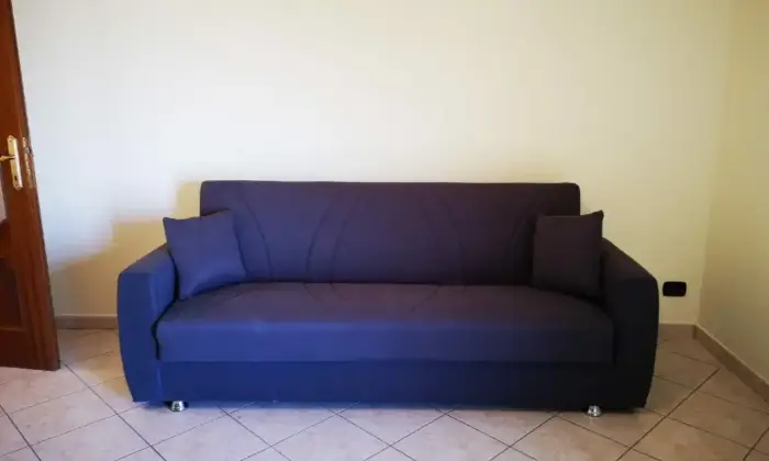Rexer-Rondissone-Trilocale-Rondissone-SALONE