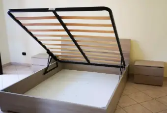 Rexer-Rondissone-Trilocale-Rondissone-CAMERA-DA-LETTO